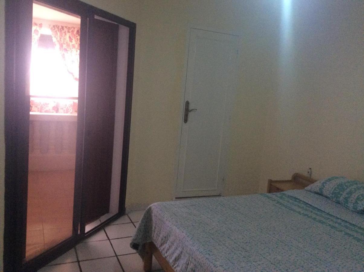Villa Keltoum Moulay Bousselham Bagian luar foto